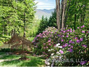 1348 Saunook Road - Photo 21