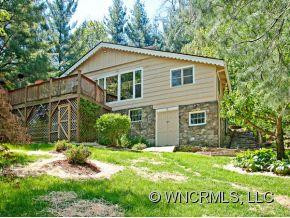 1348 Saunook Road - Photo 22