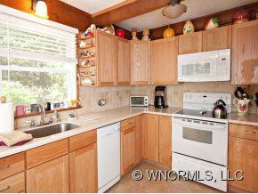1348 Saunook Road - Photo 4