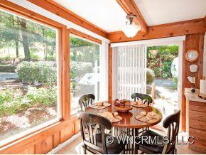 1348 Saunook Road - Photo 5