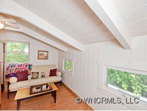 1348 Saunook Road - Photo 6