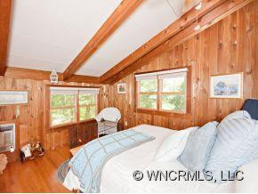 1348 Saunook Road - Photo 7