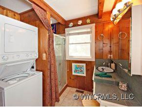 1348 Saunook Road - Photo 8