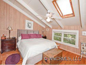 1348 Saunook Road - Photo 9