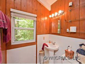 1348 Saunook Road - Photo 10
