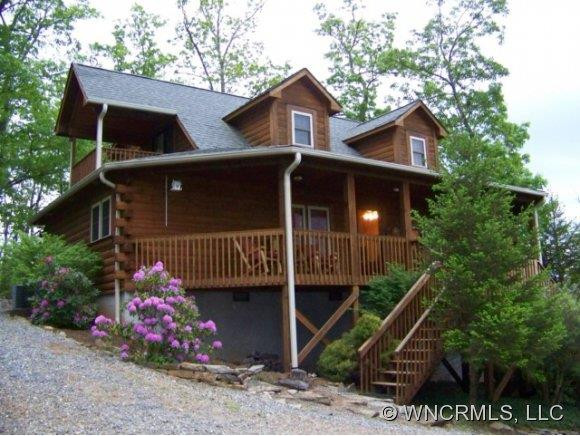 296 Southview Drive