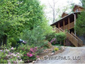 296 Southview Drive - Photo 2