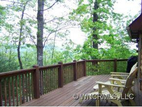 296 Southview Drive - Photo 11