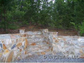 296 Southview Drive - Photo 12