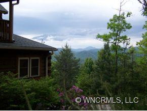 296 Southview Drive - Photo 13