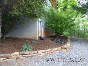 296 Southview Drive - Photo 14