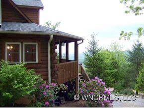 296 Southview Drive - Photo 15