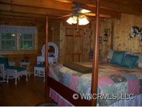 296 Southview Drive - Photo 16