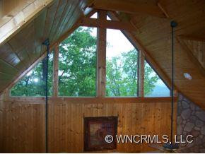 296 Southview Drive - Photo 18