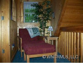 296 Southview Drive - Photo 19