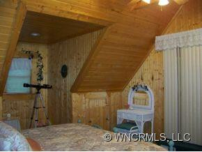 296 Southview Drive - Photo 20