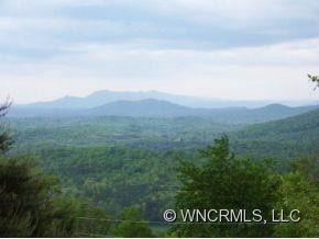 296 Southview Drive - Photo 3