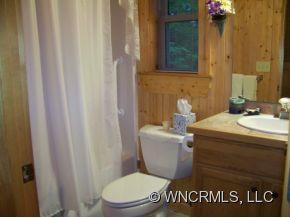 296 Southview Drive - Photo 21