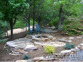 296 Southview Drive - Photo 22