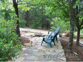 296 Southview Drive - Photo 23
