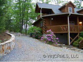 296 Southview Drive - Photo 24