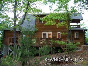 296 Southview Drive - Photo 4