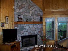296 Southview Drive - Photo 5