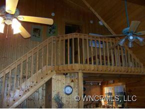 296 Southview Drive - Photo 6