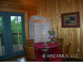 296 Southview Drive - Photo 7