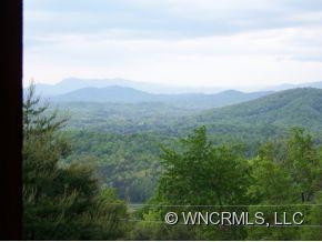 296 Southview Drive - Photo 9