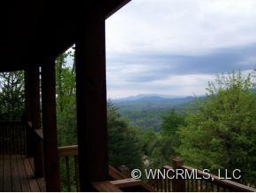 296 Southview Drive - Photo 10