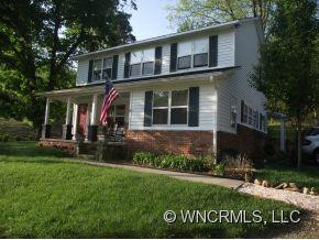 11 Garrison Road - Photo 2