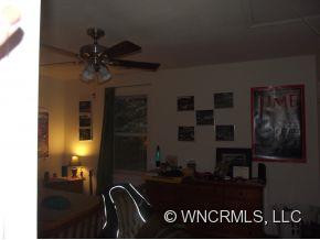11 Garrison Road - Photo 11