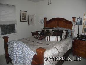 11 Garrison Road - Photo 12