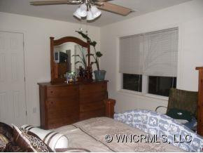 11 Garrison Road - Photo 13