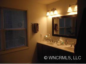 11 Garrison Road - Photo 14