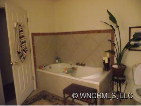 11 Garrison Road - Photo 15
