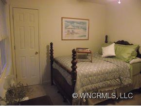 11 Garrison Road - Photo 16