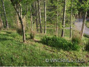 11 Garrison Road - Photo 17