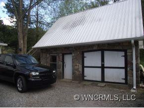 11 Garrison Road - Photo 18