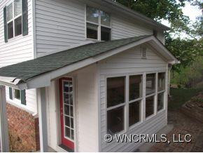 11 Garrison Road - Photo 19
