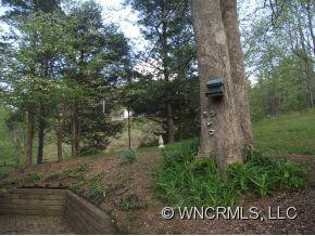 11 Garrison Road - Photo 20