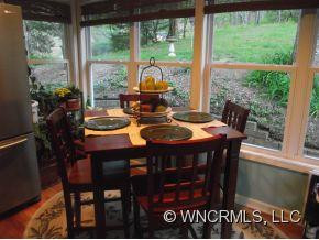11 Garrison Road - Photo 3