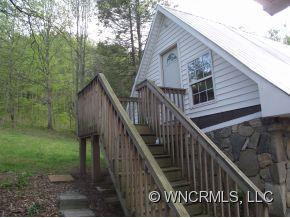 11 Garrison Road - Photo 21