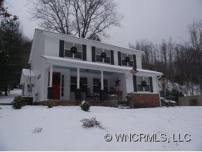 11 Garrison Road - Photo 22