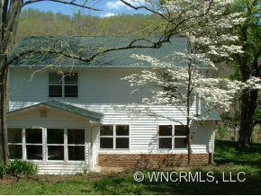 11 Garrison Road - Photo 24