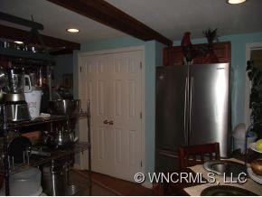 11 Garrison Road - Photo 4