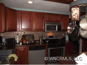 11 Garrison Road - Photo 5