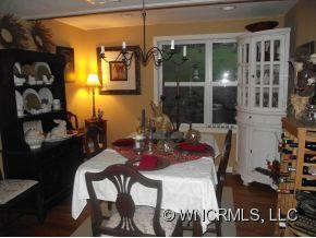 11 Garrison Road - Photo 6