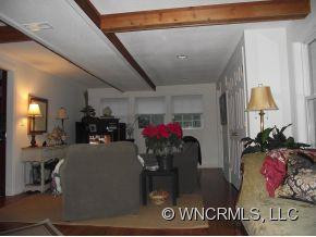 11 Garrison Road - Photo 7